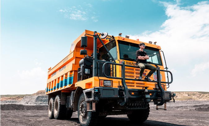 靖江论矿山封闭的办法及其使用系统流程